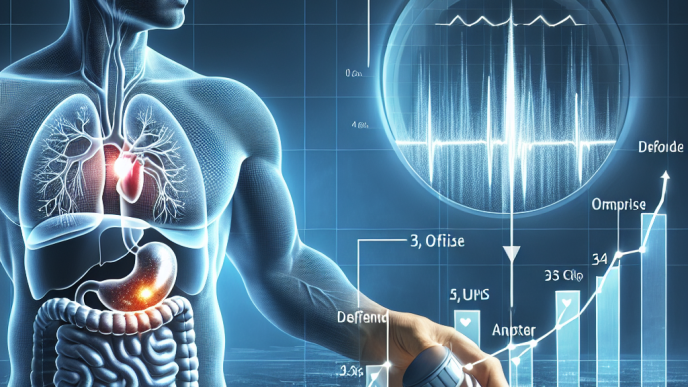 Cholesterol and lipid profile changes with oxymetholone compresse