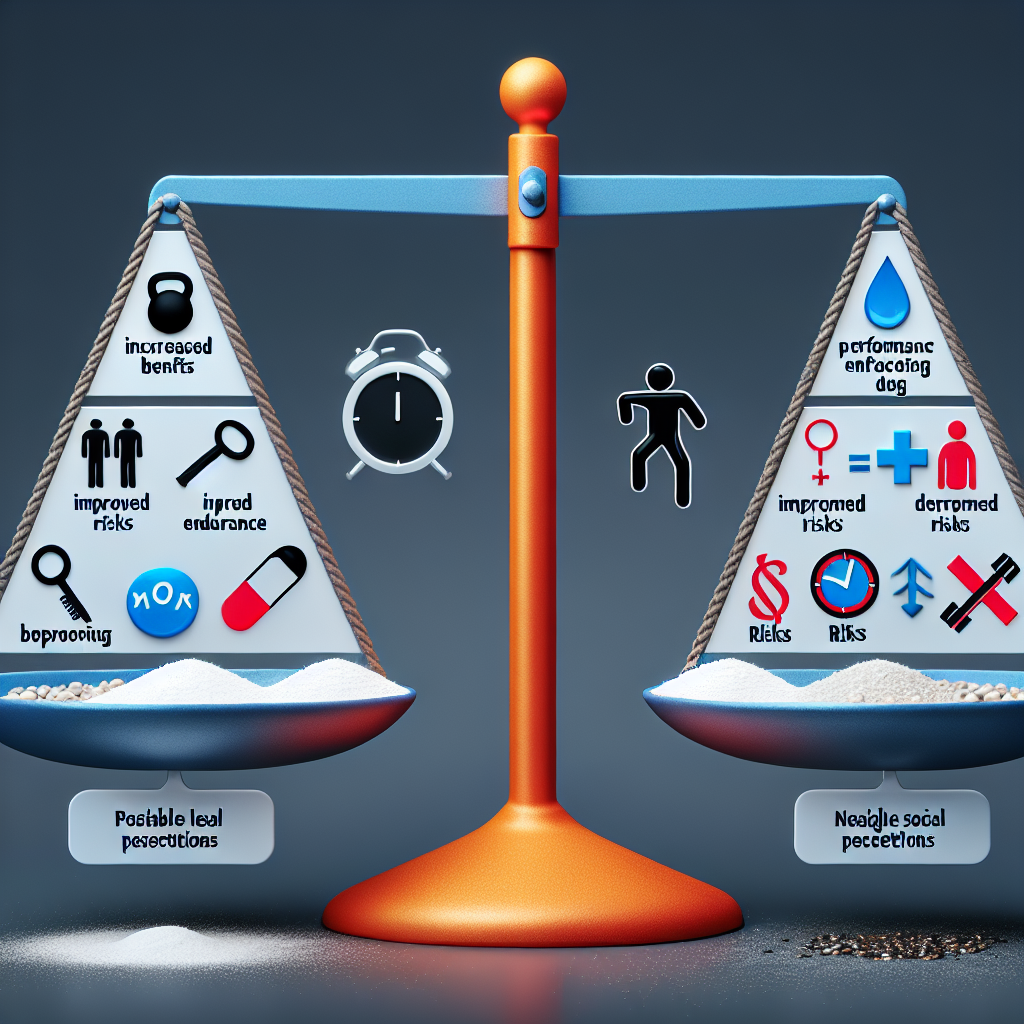 Microdosing primobolan: benefits and risks