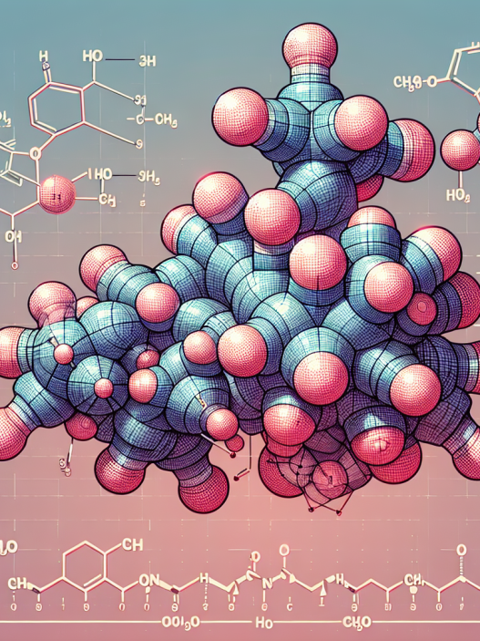 Molecular formula and weight of oxandrolone