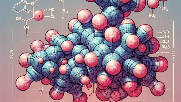 Molecular formula and weight of oxandrolone