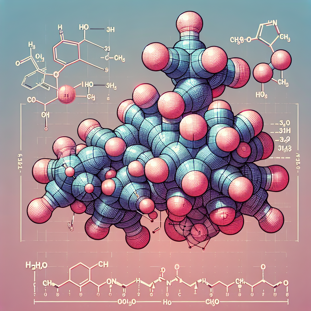 Molecular formula and weight of oxandrolone