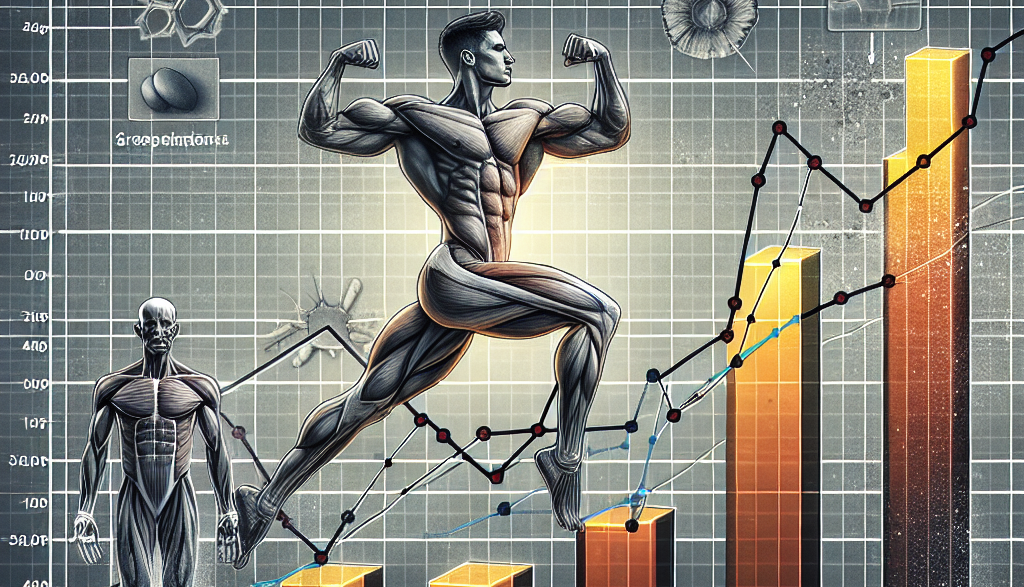 Strength gains with methyltrenbolone: realistic expectations