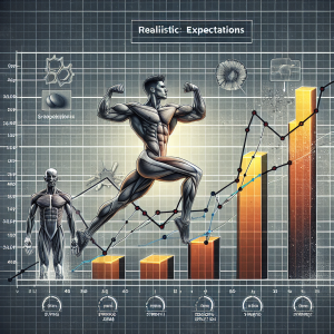 Strength gains with methyltrenbolone: realistic expectations