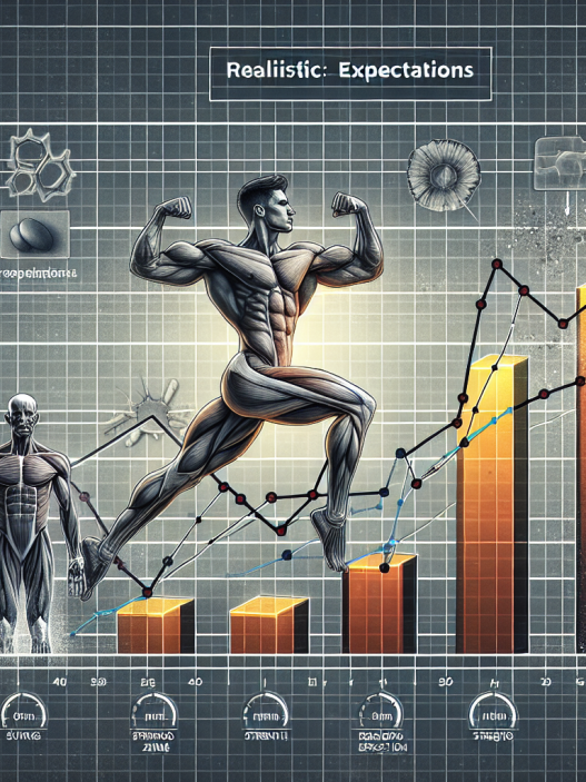 Strength gains with methyltrenbolone: realistic expectations