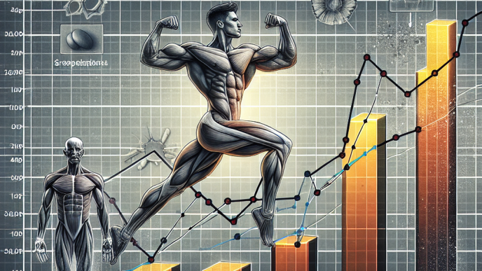 Strength gains with methyltrenbolone: realistic expectations