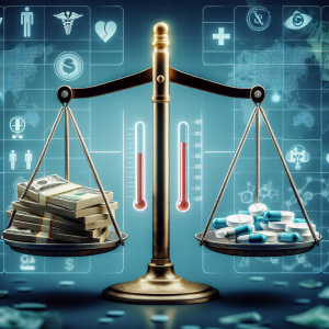 Value for money: trenbolone compresse in context