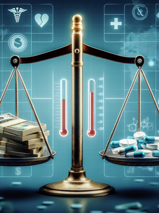 Value for money: trenbolone compresse in context