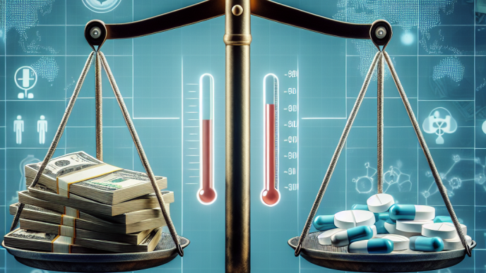 Value for money: trenbolone compresse in context