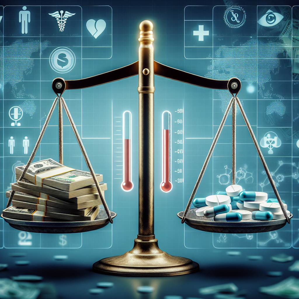 Value for money: trenbolone compresse in context