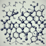 Chemical structure of methandienone injection: a deep dive