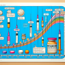 Discontinued uses of methandienone injection over time