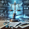 Future legal changes expected for stenbolone