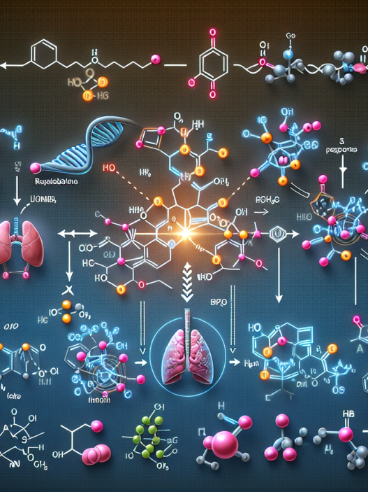 Pharmacodynamics of stenbolone: receptor binding and signal pathways