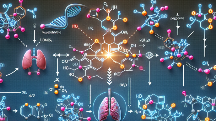 Pharmacodynamics of stenbolone: receptor binding and signal pathways