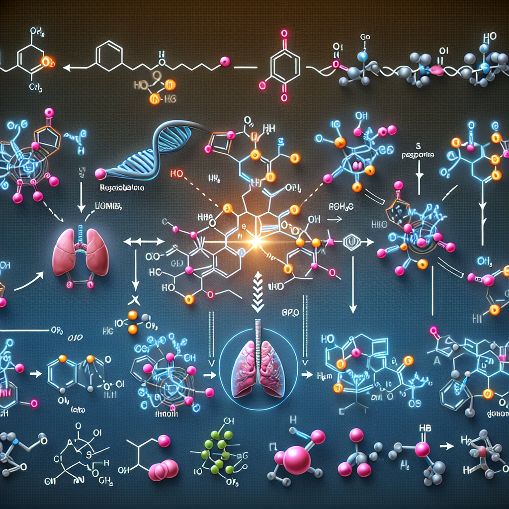 Pharmacodynamics of stenbolone: receptor binding and signal pathways