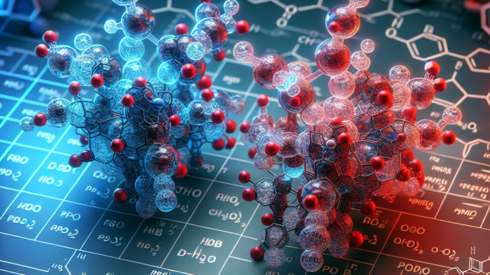 Prolactin and trestolone enantato: what to watch for