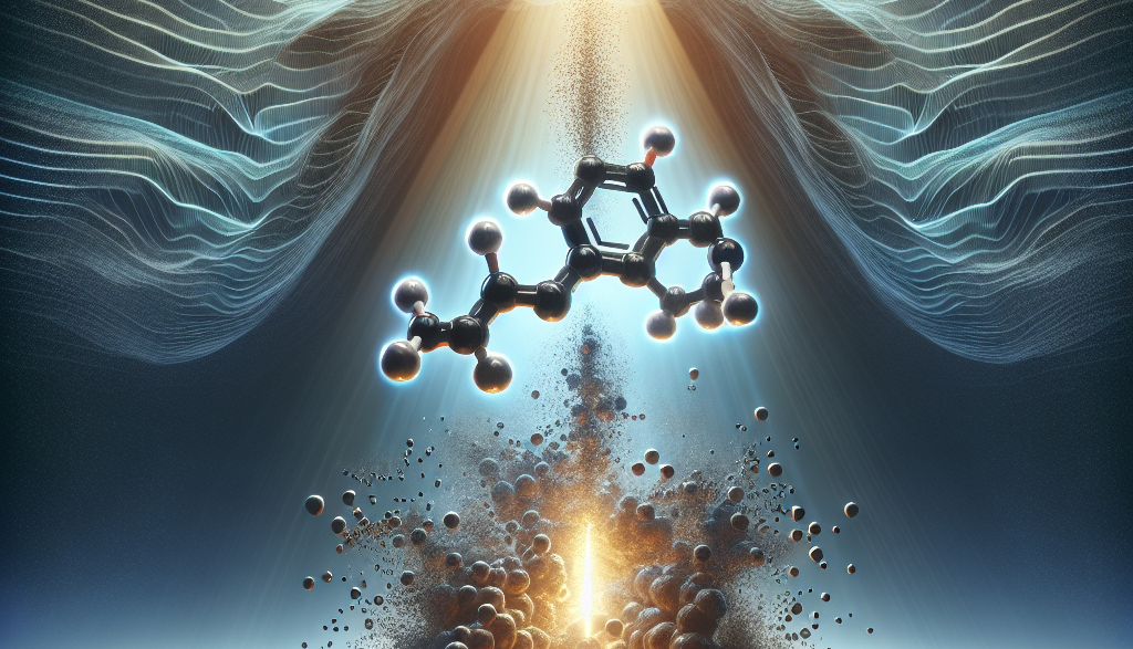 Recovery enhancement with stenbolone