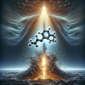 Recovery enhancement with stenbolone