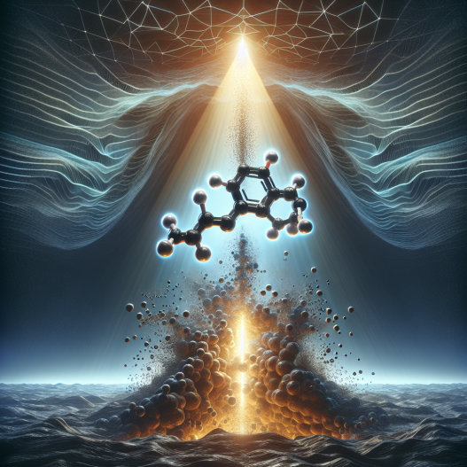 Recovery enhancement with stenbolone