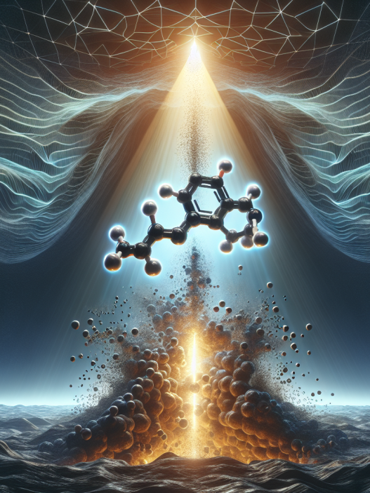 Recovery enhancement with stenbolone