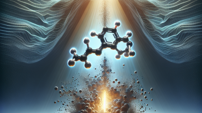 Recovery enhancement with stenbolone