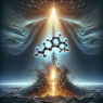 Recovery enhancement with stenbolone