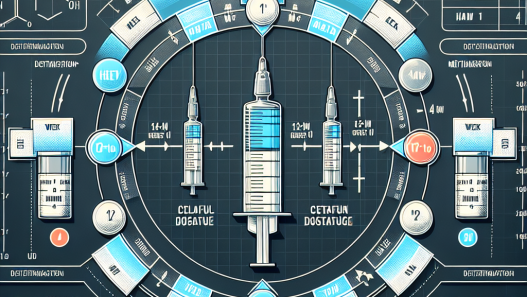 Sample cycle plan for methandienone injection: 12 weeks